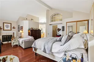 1214 Miller Ct, Upland, CA 91784 - Photo 44