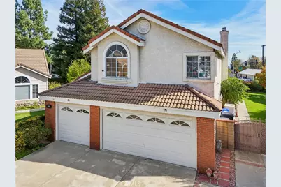 1214 Miller Court, Upland, CA 91784 - Photo 2