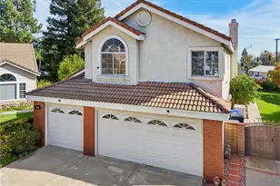 1214 Miller Ct, Upland, CA 91784 - Photo 2