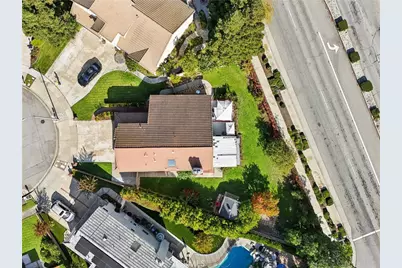 1214 Miller Court, Upland, CA 91784 - Photo 8