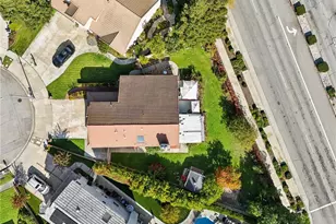 1214 Miller Ct, Upland, CA 91784 - Photo 8