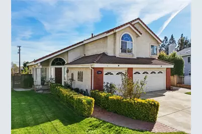 1214 Miller Court, Upland, CA 91784 - Photo 1