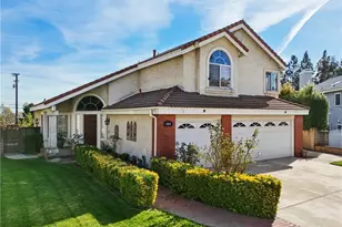 1214 Miller Ct, Upland, CA 91784 - Photo 1