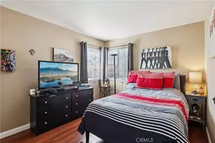 1214 Miller Ct, Upland, CA 91784 - Photo 50