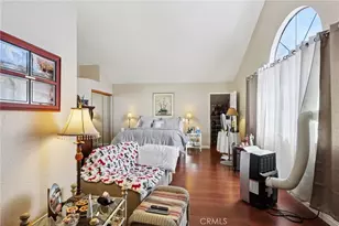 1214 Miller Ct, Upland, CA 91784 - Photo 30