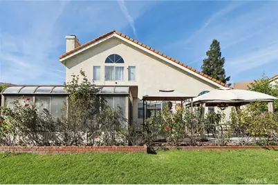 1214 Miller Court, Upland, CA 91784 - Photo 26