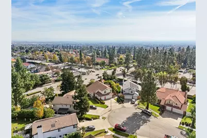 1214 Miller Court, Upland, CA 91784 - Photo 12