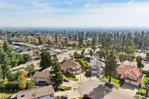 1214 Miller Ct, Upland, CA 91784 - Photo 12