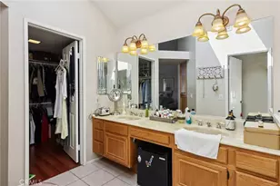 1214 Miller Ct, Upland, CA 91784 - Photo 36