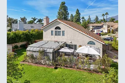 1214 Miller Court, Upland, CA 91784 - Photo 20