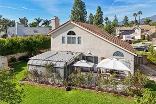 1214 Miller Ct, Upland, CA 91784 - Photo 20