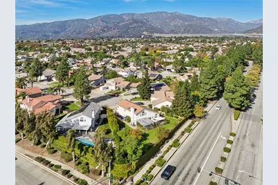 1214 Miller Court, Upland, CA 91784 - Photo 10