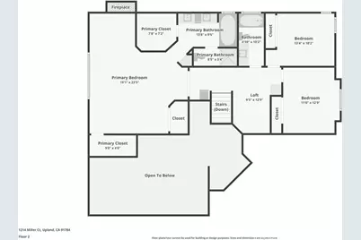 1214 Miller Court, Upland, CA 91784 - Photo 48