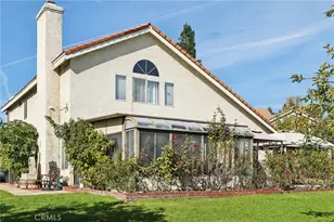 1214 Miller Ct, Upland, CA 91784 - Photo 26