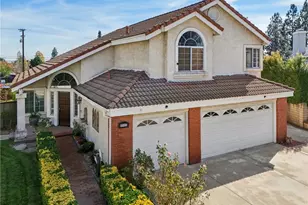 1214 Miller Ct, Upland, CA 91784 - Photo 28