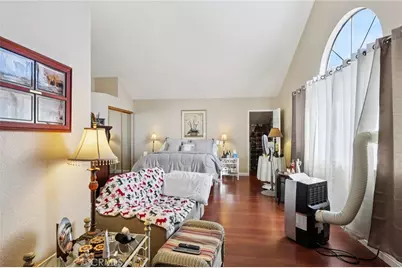 1214 Miller Court, Upland, CA 91784 - Photo 30