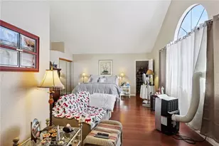 1214 Miller Ct, Upland, CA 91784 - Photo 30