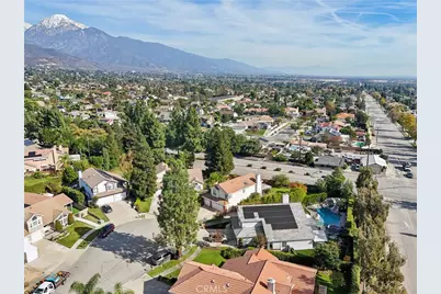 1214 Miller Court, Upland, CA 91784 - Photo 16