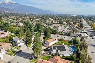 1214 Miller Ct, Upland, CA 91784 - Photo 16