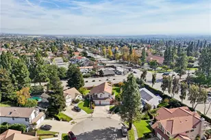 1214 Miller Ct, Upland, CA 91784 - Photo 14