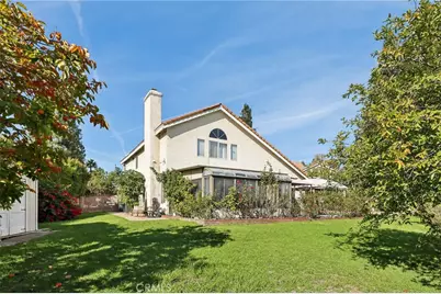 1214 Miller Court, Upland, CA 91784 - Photo 28