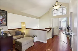 1214 Miller Ct, Upland, CA 91784 - Photo 42