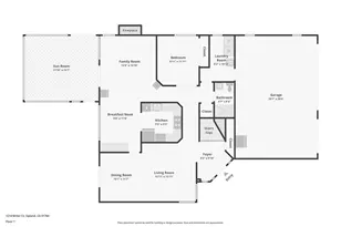 1214 Miller Ct, Upland, CA 91784 - Photo 4