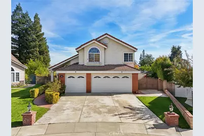 1214 Miller Court, Upland, CA 91784 - Photo 6