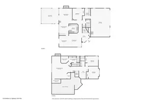 1214 Miller Ct, Upland, CA 91784 - Photo 2