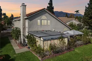 1214 Miller Ct, Upland, CA 91784 - Photo 8