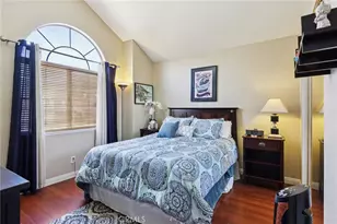 1214 Miller Ct, Upland, CA 91784 - Photo 48