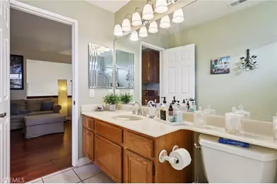 1214 Miller Court, Upland, CA 91784 - Photo 38