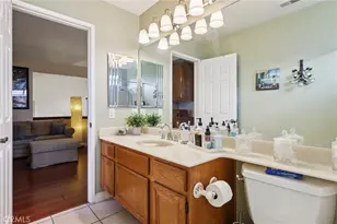 1214 Miller Ct, Upland, CA 91784 - Photo 38