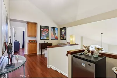 1214 Miller Court, Upland, CA 91784 - Photo 44