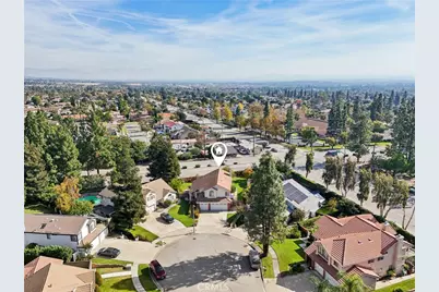 1214 Miller Court, Upland, CA 91784 - Photo 14