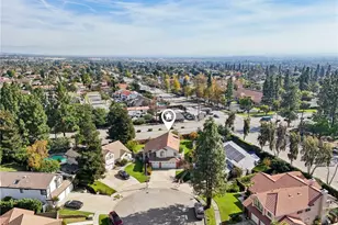 1214 Miller Ct, Upland, CA 91784 - Photo 14