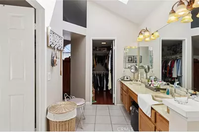 1214 Miller Court, Upland, CA 91784 - Photo 32