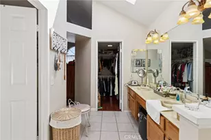 1214 Miller Ct, Upland, CA 91784 - Photo 32