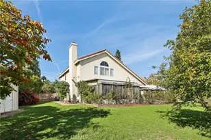 1214 Miller Ct, Upland, CA 91784 - Photo 28