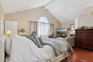 1214 Miller Ct, Upland, CA 91784 - Photo 46