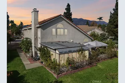 1214 Miller Court, Upland, CA 91784 - Photo 4