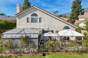 1214 Miller Ct, Upland, CA 91784 - Photo 24