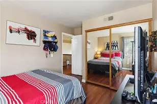 1214 Miller Ct, Upland, CA 91784 - Photo 38