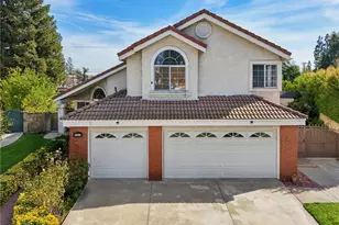 1214 Miller Ct, Upland, CA 91784 - Photo 24