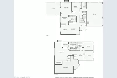 1214 Miller Court, Upland, CA 91784 - Photo 50