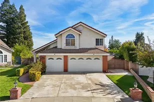 1214 Miller Ct, Upland, CA 91784 - Photo 12