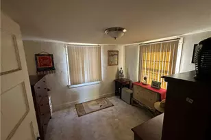 4668 Maine, Baldwin Park, CA 91706 - Photo 14