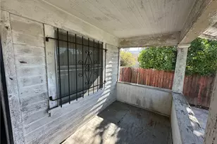 4668 Maine, Baldwin Park, CA 91706 - Photo 10