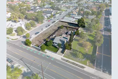 4668 Maine, Baldwin Park, CA 91706 - Photo 2
