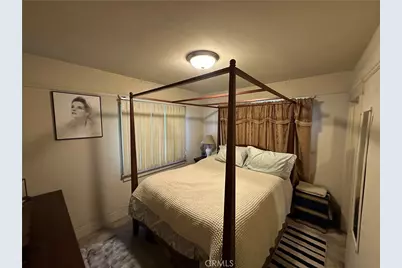 4668 Maine, Baldwin Park, CA 91706 - Photo 18